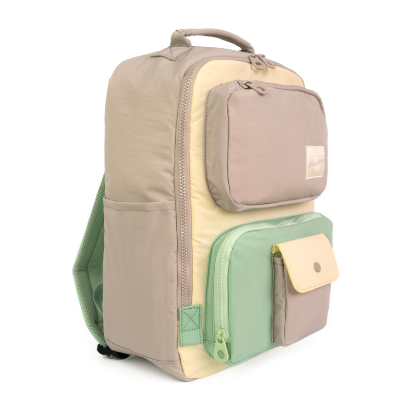 Plecak Himawari No. 44 Retro S