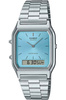 ZEGAREK UNISEX CASIO Vintage  AQ-230A-2A1 + BOX