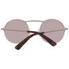 Okulary WEB EYEWEAR WE0260-5434U. Okulary przeciwsłoneczne, Kolor . Unisex.
