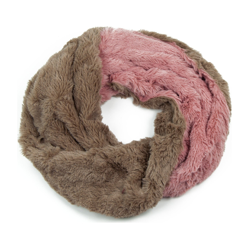 Komin Srebrny Błysk