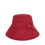 Kapelusz Dino Bucket