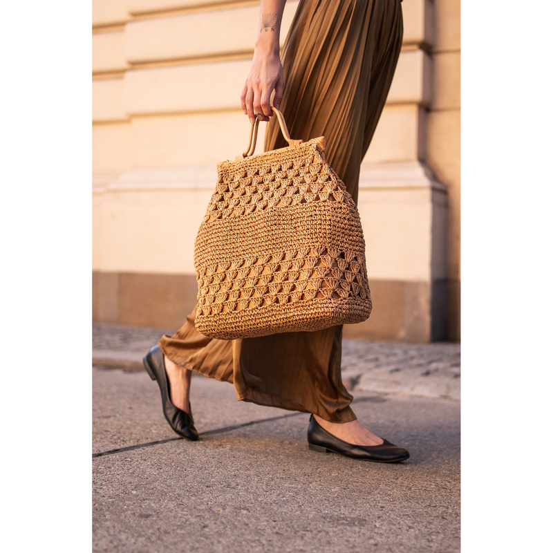 Plecak Himawari Sack M