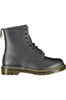 CZARNE BUTY DAMSKIE DR. MARTENS