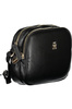 CZARNA TORBA DAMSKA TOMMY HILFIGER