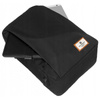 Damski plecak z tworzywa Peterson PTN BPP-02