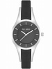 ZEGAREK DAMSKI PAUL LORENS - 8154A-1A1 (zg502d) + BOX