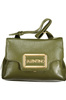 TOREBKA VALENTINO BAGS DAMSKA ZIELONA