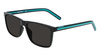 Okulary CONVERSE CV511SYCHUCK1. Okulary przeciwsłoneczne, Kolor czarny. Dziecko.