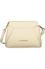 TOREBKA VALENTINO BAGS DAMSKA BEŻOWA