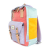 Plecak Himawari Jolly S