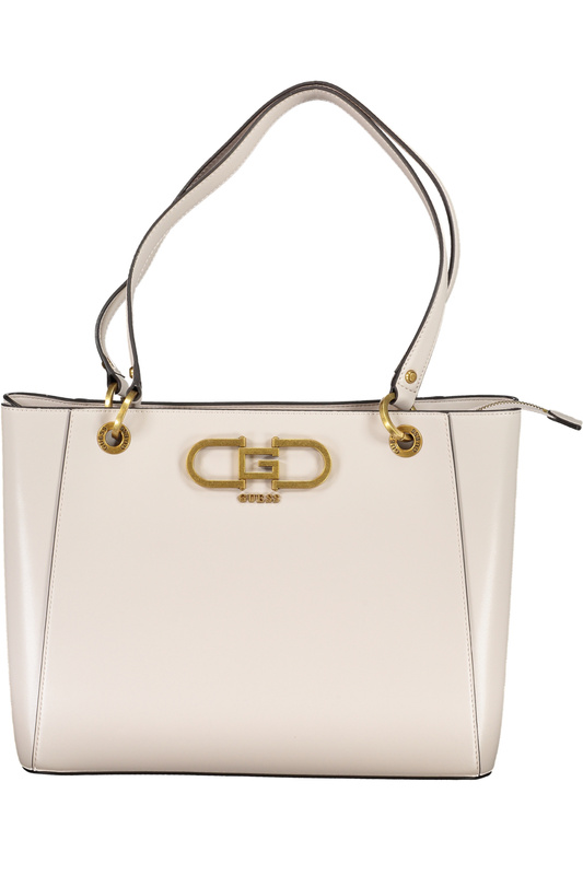 SZARY TORBA DAMSKA GUESS JEANS