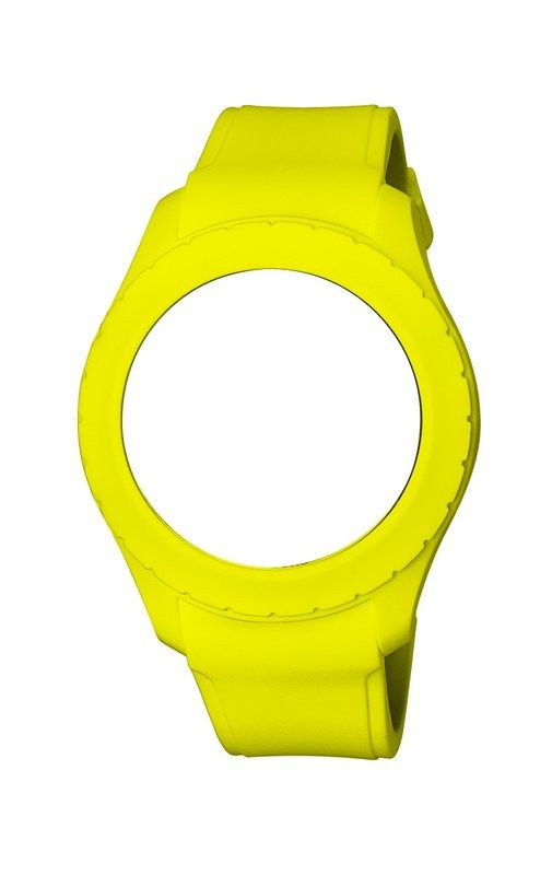 Zegarek WATXANDCO COWA3762. Pasek, Kolor . Unisex.