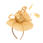 Torebka Funky Wedding