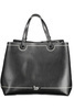 Torba