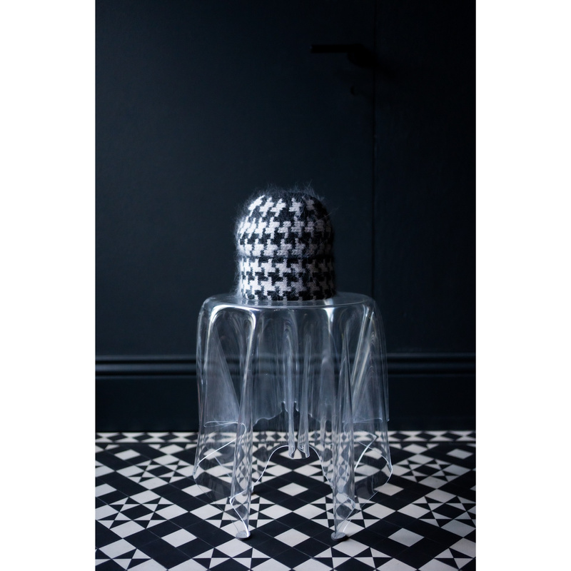 Polski komplet Łapszanka