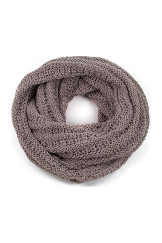 Komin Przyszła Zima