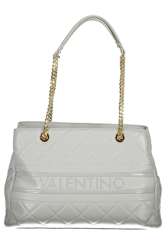 TOREBKA VALENTINO BAGS DAMSKA SZARA