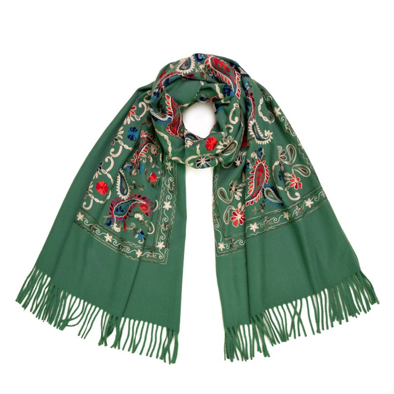 Czapka Dziecięca Raptor