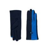 Wełniany beret Arystokracja