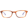 Okulary HACKETT HEB0741349. Okulary, Kolor brązowy. Mężczyzna.