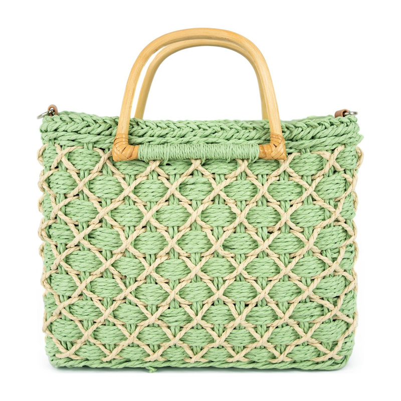 Plecak Himawari Dual M