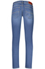 PEPE JEANS M�SKIE NIEBIESKIE D�INSY D�INSOWE