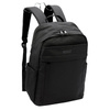 Materiałowy plecak męski Northampton Polo Club PC3044#