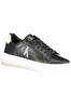 CALVIN KLEIN CZARNE DAMSKIE BUTY SPORTOWE