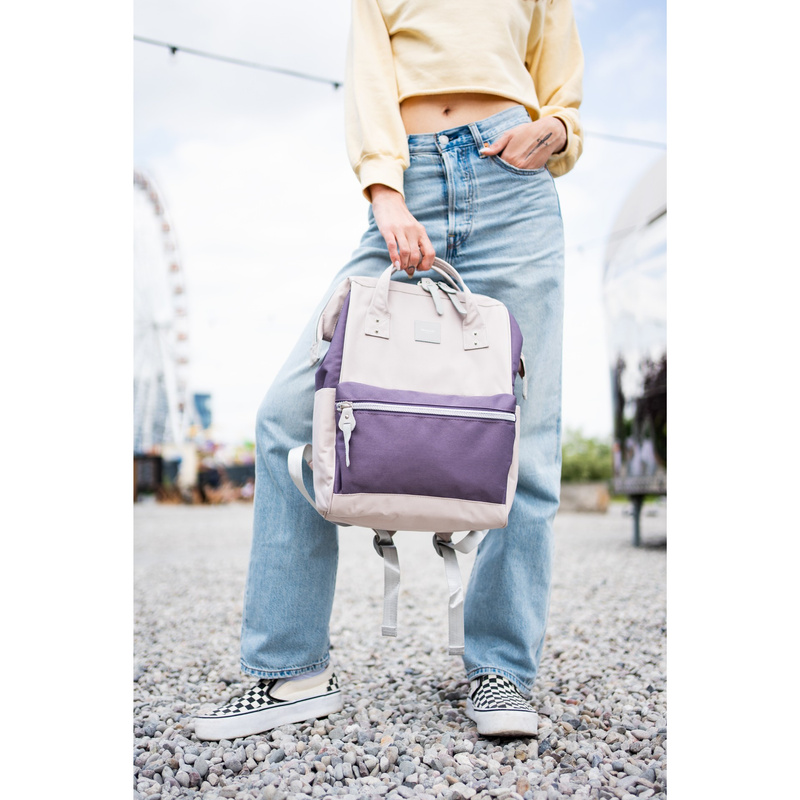 Plecak Himawari Candy M