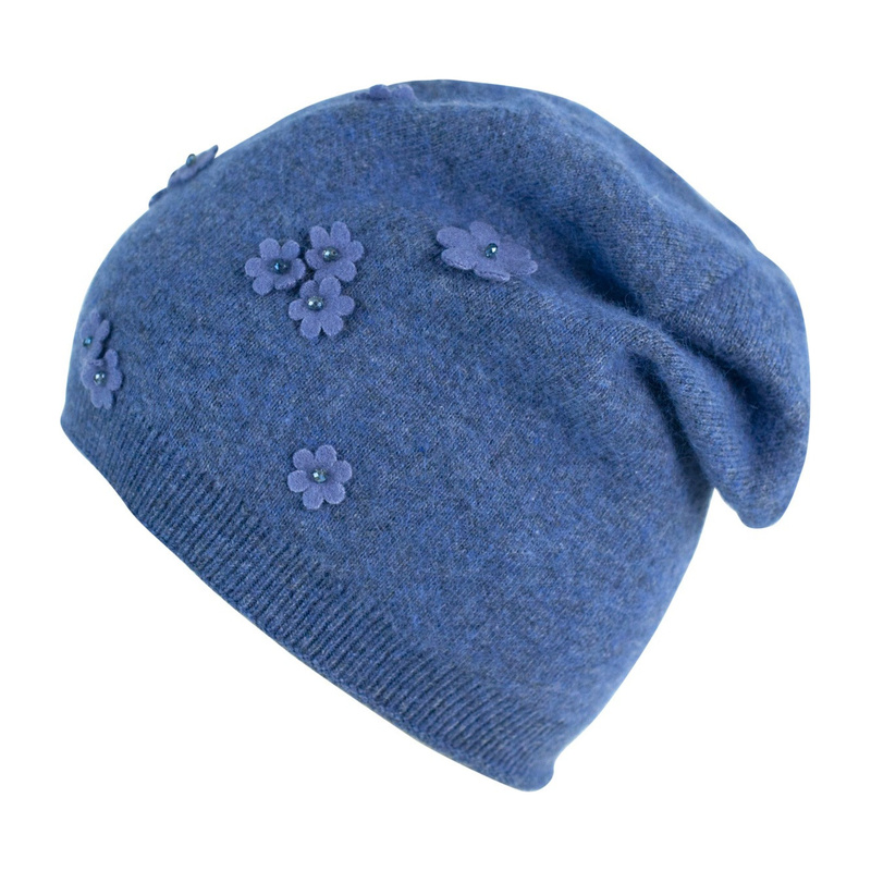 Czapka Dziewczyna z perłą