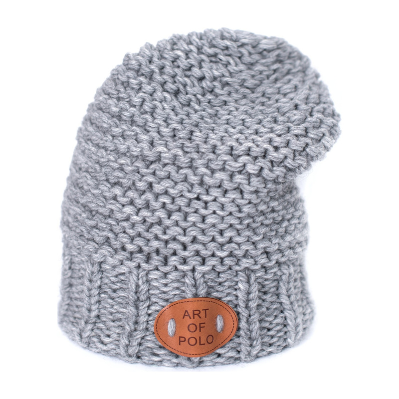 Komplet Przyjemnie Ciepło