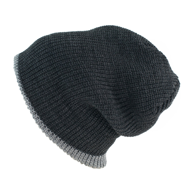 Czapka Londyńskie Doki