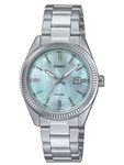 ZEGAREK DAMSKI CASIO LTP-1302DS-2AVDF (zd521h) + BOX