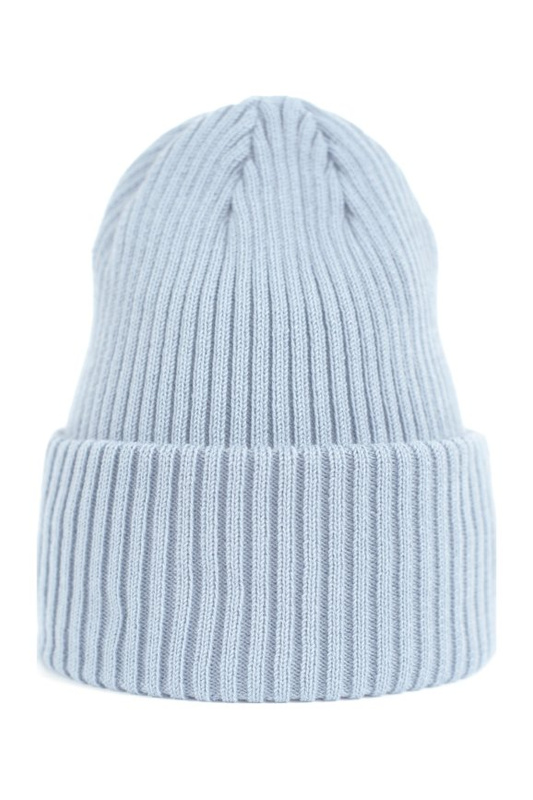 Polska czapka Beskidzianka