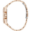 ZEGAREK DAMSKI GUESS GW0274L3 VENUS + BOX (zu507c)