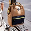 Plecak Himawari Neon M