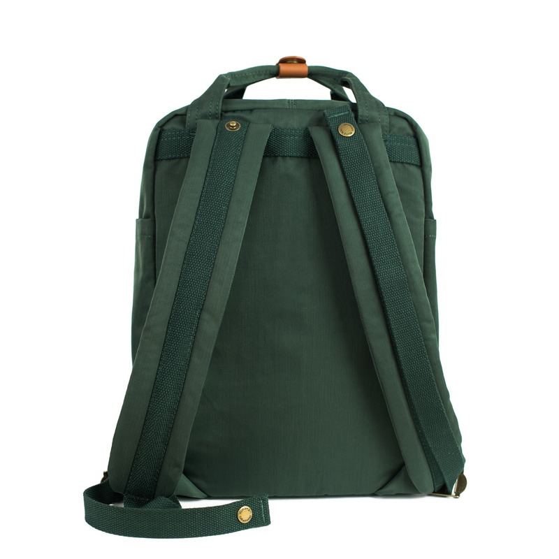 Plecak Himawari Double Autumn S