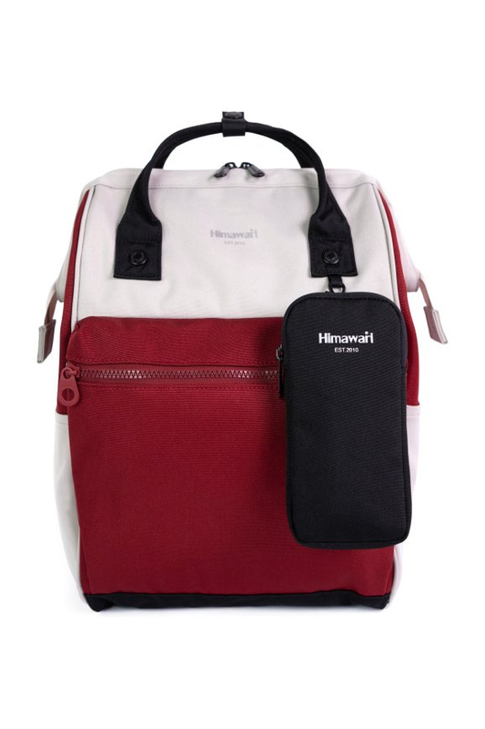 Plecak Himawari Task M