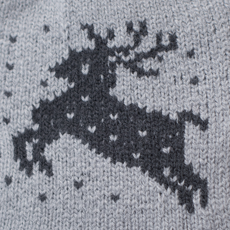 Rękawiczki Sztokholm