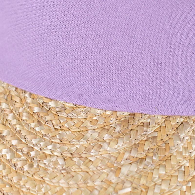 Okulary przeciwsłoneczne Mirror Reflection