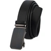 542black – Czarny