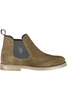 Buty