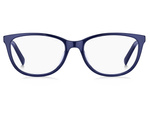 Okulary M MISSONI MMI-0033-PJP. Okulary, Kolor niebieski. Kobieta.