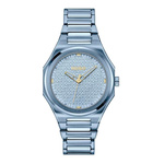Zegarek damski Hugo Boss 1540176
