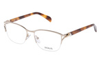 Okulary TOUS VTO318S540300. Okulary, Kolor różowy. Kobieta.