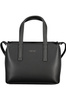 CZARNA TORBA DAMSKA CALVIN KLEIN