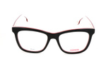 Okulary CARRERA CARRERA1107V8. Okulary, Kolor czarny. Kobieta.