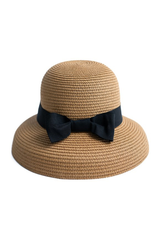 Kapelusz Santo Amaro