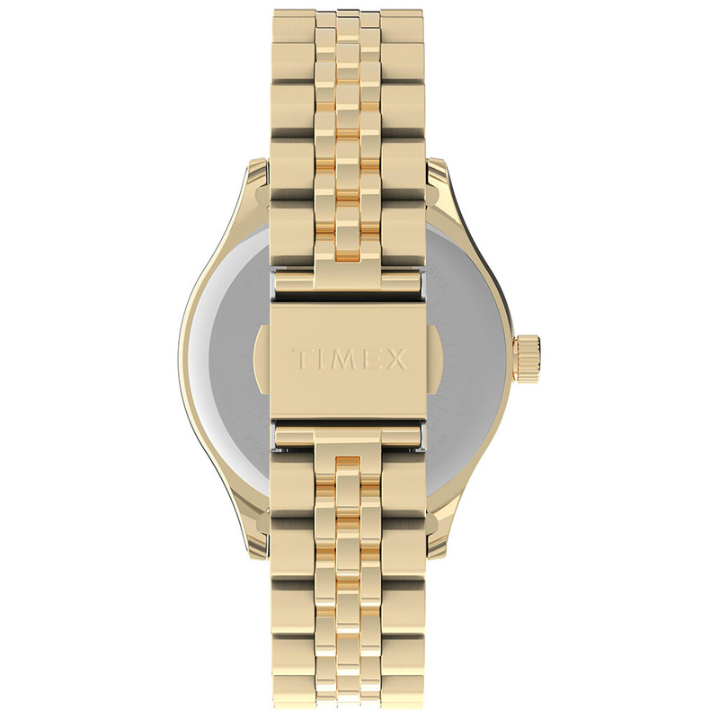 ZEGAREK DAMSKI TIMEX Waterbury TW2U23200 + BOX