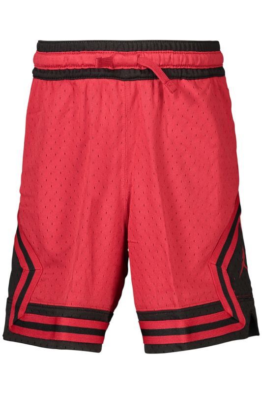 Szorty dziecięce Jordan 95D313 Dri-FIT